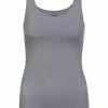 Mey Top "Pure Second Me", Uni, Für Damen 3 SCHWARZ 2 Mey Top "Pure Second Me", Uni, Für Damen 3 SCHWARZ -MEY Shop unnamed file 844