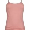 Mey Dotti Unterhemd, Spaghetti-Träger, Punkte, Für Damen 68 LIGHT BERRY 1 Mey Dotti Unterhemd, Spaghetti-Träger, Punkte, Für Damen 68 LIGHT BERRY -MEY Shop unnamed file 855