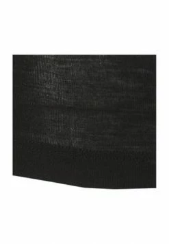 Mey Exquisite Unterhemd, Rundhals, Breite Träger, Für Damen SCHWARZ -MEY Shop unnamed file 872