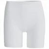 -con-ta- Taillenpants "Ruth", Uni, Für Damen DUMMY 1 -con-ta- Taillenpants "Ruth", Uni, Für Damen DUMMY -MEY Shop unnamed file 91