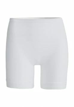 -con-ta- Taillenpants "Ruth", Uni, Für Damen DUMMY