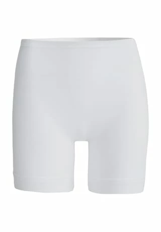 -con-ta- Taillenpants "Ruth", Uni, Für Damen DUMMY 3 -con-ta- Taillenpants "Ruth", Uni, Für Damen DUMMY