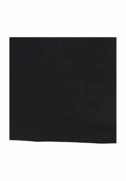 Mey Noblesse Unterhemd, V-Ausschnitt, Für Damen Schwarz 10 Mey Noblesse Unterhemd, V-Ausschnitt, Für Damen Schwarz -MEY Shop unnamed file 910