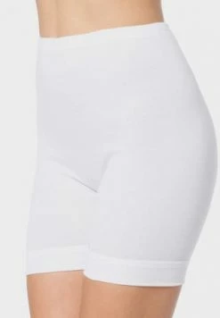 -con-ta- Taillenpants "Ruth", Uni, Für Damen DUMMY 8 -con-ta- Taillenpants "Ruth", Uni, Für Damen DUMMY -MEY Shop unnamed file 93
