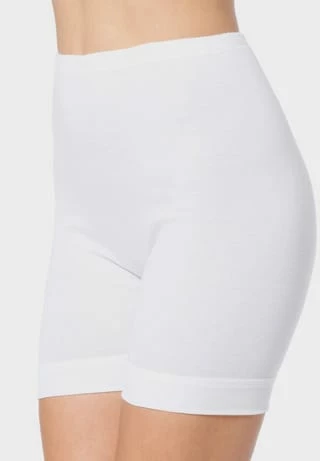 -con-ta- Taillenpants "Ruth", Uni, Für Damen DUMMY 5 -con-ta- Taillenpants "Ruth", Uni, Für Damen DUMMY – Bild 3