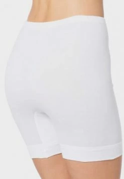 -con-ta- Taillenpants "Ruth", Uni, Für Damen DUMMY 9 -con-ta- Taillenpants "Ruth", Uni, Für Damen DUMMY -MEY Shop unnamed file 94