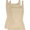 Mey Unterhemd / Tanktop 2er Pack Emotion Soft Skin 2 Mey Unterhemd / Tanktop 2er Pack Emotion Soft Skin -MEY Shop unnamed file 940