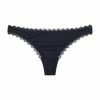 ESPRIT Feminine Micro String, Spitze, Für Damen E400 NAVY 1 ESPRIT Feminine Micro String, Spitze, Für Damen E400 NAVY -MEY Shop unnamed file 95
