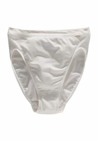 Mey Emotion Jazz Pants, Uni, Für Damen CHAMPAGNER 2 Mey Emotion Jazz Pants, Uni, Für Damen CHAMPAGNER